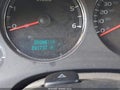 2007 Chevrolet Suburban 1500 — photo 15 of 16 | VIN 1GNFK16337R225005