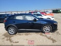 2021 Mazda CX-3 — photo 13 of 16 | VIN JM1DKFB75M1512751