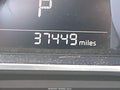 2021 Mazda CX-3 — photo 15 of 16 | VIN JM1DKFB75M1512751