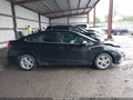 2017 Chevrolet Cruze — photo 13 of 21 | VIN 1G1BE5SMXH7258660