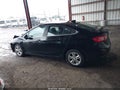 2017 Chevrolet Cruze — photo 14 of 21 | VIN 1G1BE5SMXH7258660