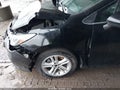 2017 Chevrolet Cruze — photo 18 of 21 | VIN 1G1BE5SMXH7258660