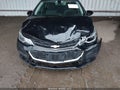 2017 Chevrolet Cruze — photo 6 of 21 | VIN 1G1BE5SMXH7258660
