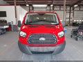 2018 Ford Transit-350 — photo 15 of 19 | VIN 1FBZX2ZM4JKB52877