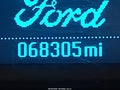 2018 Ford Transit-350 — photo 18 of 19 | VIN 1FBZX2ZM4JKB52877