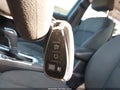 2016 Chevrolet Cruze — photo 11 of 16 | VIN 1G1BE5SM7G7272417