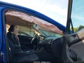 2016 Chevrolet Cruze — photo 5 of 16 | VIN 1G1BE5SM7G7272417