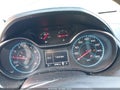 2016 Chevrolet Cruze — photo 7 of 16 | VIN 1G1BE5SM7G7272417