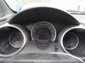 2009 Honda Fit — photo 7 of 13 | VIN JHMGE88439S005120