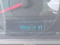 2011 Ford Fusion — photo 15 of 16 | VIN 3FAHP0JA9BR143107