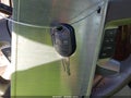 2011 Ford Fusion — photo 11 of 16 | VIN 3FAHP0JA9BR143107