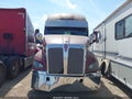 2012 Kenworth Construction — photo 11 of 14 | VIN 1XKFD48X8CJ315784