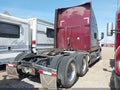 2012 Kenworth Construction — photo 14 of 14 | VIN 1XKFD48X8CJ315784