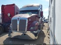 2012 Kenworth Construction — photo 2 of 14 | VIN 1XKFD48X8CJ315784
