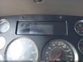 2012 Kenworth Construction — photo 5 of 14 | VIN 1XKFD48X8CJ315784