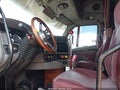 2012 Kenworth Construction — photo 6 of 14 | VIN 1XKFD48X8CJ315784
