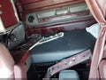 2012 Kenworth Construction — photo 7 of 14 | VIN 1XKFD48X8CJ315784