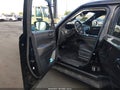 2025 Nissan Armada — photo 5 of 17 | VIN JN8AY3ED4S9301321