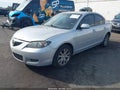 2008 Mazda 3 — photo 2 of 16 | VIN JM1BK32F181867791