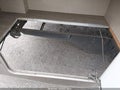 2017 Ford E-450 — photo 18 of 19 | VIN 1FDXE4FS5HDC34845