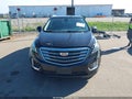 2017 Cadillac XT5 — photo 13 of 22 | VIN 1GYKNDRS1HZ294547