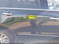 2017 Cadillac XT5 — photo 22 of 22 | VIN 1GYKNDRS1HZ294547