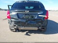 2017 Cadillac XT5 — photo 6 of 22 | VIN 1GYKNDRS1HZ294547