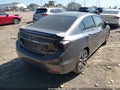 2015 Honda Civic — photo 4 of 17 | VIN 2HGFB2F93FH517997