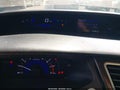 2015 Honda Civic — photo 7 of 17 | VIN 2HGFB2F93FH517997