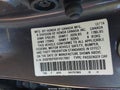 2015 Honda Civic — photo 9 of 17 | VIN 2HGFB2F93FH517997