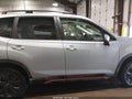 2022 Subaru Forester — photo 14 of 18 | VIN JF2SKAJC9NH415944