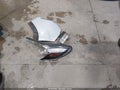 2022 Subaru Forester — photo 12 of 18 | VIN JF2SKAJC9NH415944