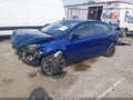 2017 Toyota Corolla — photo 2 of 16 | VIN 2T1BURHE2HC773927