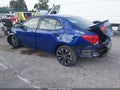 2017 Toyota Corolla — photo 3 of 16 | VIN 2T1BURHE2HC773927