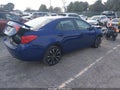 2017 Toyota Corolla — photo 4 of 16 | VIN 2T1BURHE2HC773927