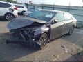 2016 Toyota Camry — photo 2 of 16 | VIN 4T1BF1FK0GU162814