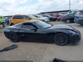 2007 Chevrolet Corvette — photo 13 of 16 | VIN 1G1YY26U975115428