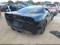 2007 Chevrolet Corvette — photo 4 of 16 | VIN 1G1YY26U975115428