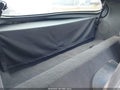 2007 Chevrolet Corvette — photo 8 of 16 | VIN 1G1YY26U975115428