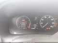 2025 Honda HR-V — photo 7 of 17 | VIN 3CZRZ2H36SM739312