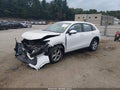 2025 Honda HR-V — photo 2 of 17 | VIN 3CZRZ2H36SM739312