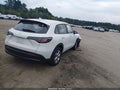 2025 Honda HR-V — photo 4 of 17 | VIN 3CZRZ2H36SM739312