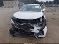 2025 Honda HR-V — photo 6 of 17 | VIN 3CZRZ2H36SM739312