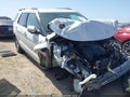 2011 Ford Explorer — photo 1 of 16 | VIN 1FMHK8F87BGA46715