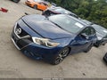2018 Nissan Maxima — photo 15 of 18 | VIN 1N4AA6AP1JC388930