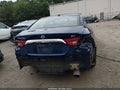 2018 Nissan Maxima — photo 17 of 18 | VIN 1N4AA6AP1JC388930