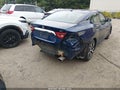 2018 Nissan Maxima — photo 4 of 18 | VIN 1N4AA6AP1JC388930