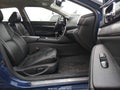 2018 Nissan Maxima — photo 5 of 18 | VIN 1N4AA6AP1JC388930