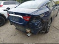 2018 Nissan Maxima — photo 6 of 18 | VIN 1N4AA6AP1JC388930