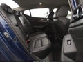 2018 Nissan Maxima — photo 8 of 18 | VIN 1N4AA6AP1JC388930